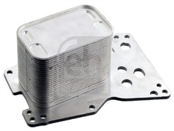 FEBI BILSTEIN 105924