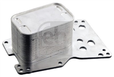 FEBI BILSTEIN 105924 EAN: 4054224059241.