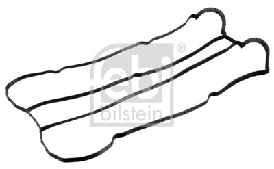 FEBI BILSTEIN 105927 EAN: 4054224059272.