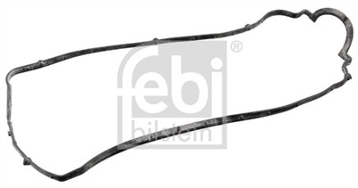 FEBI BILSTEIN 105929 EAN: 4054224059296.