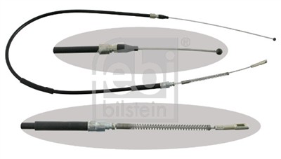 FEBI BILSTEIN 10592 EAN: 4027816105923.