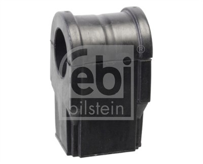FEBI BILSTEIN 105931 EAN: 4054224059319.
