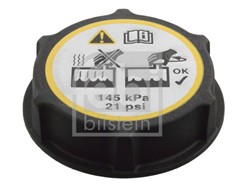 FEBI BILSTEIN 105933