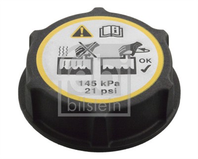 FEBI BILSTEIN 105933 EAN: 4054224059333.
