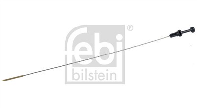 FEBI BILSTEIN 105934 EAN: 4054224059340.