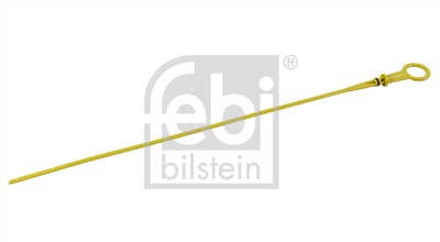 FEBI BILSTEIN 105935 EAN: 4054224059357.