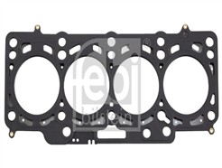 FEBI BILSTEIN 105937