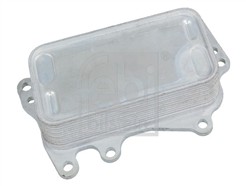 FEBI BILSTEIN 105939