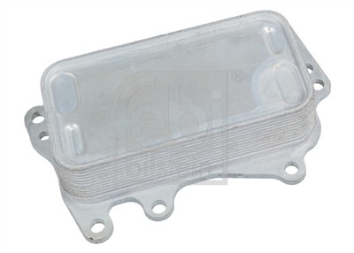 FEBI BILSTEIN 105939 EAN: 4054224059395.