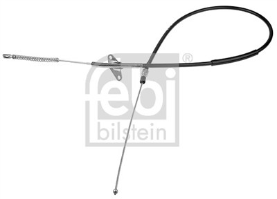 FEBI BILSTEIN 10593 EAN: 4027816105930.