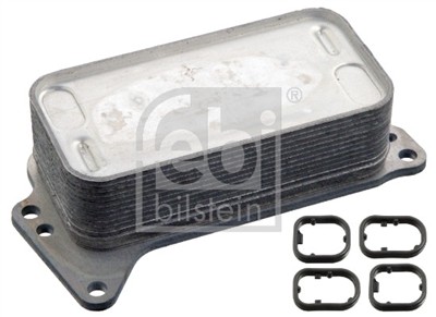FEBI BILSTEIN 105945 EAN: 4054224059456.