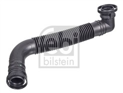 FEBI BILSTEIN 105946 febi Plus