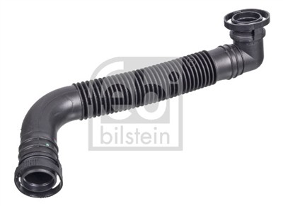 FEBI BILSTEIN 105946 EAN: 4054224059463.
