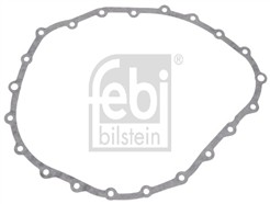 FEBI BILSTEIN 105947