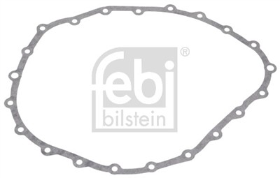 FEBI BILSTEIN 105947 EAN: 4054224059470.