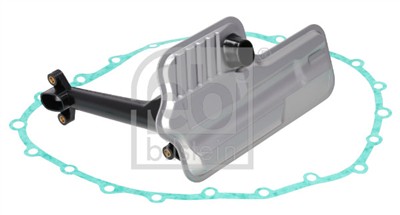 FEBI BILSTEIN 105948 EAN: 4054224059487.