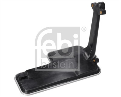 FEBI BILSTEIN 105948 EAN: 4054224059487.
