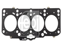 FEBI BILSTEIN 105953