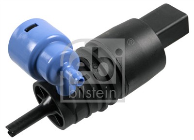 FEBI BILSTEIN 105954 EAN: 4054224059548.