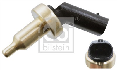 FEBI BILSTEIN 105956 EAN: 4054224059562.