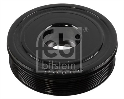 FEBI BILSTEIN 105958 EAN: 4054224059586.