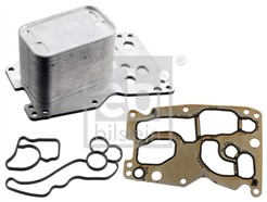 FEBI BILSTEIN 105960