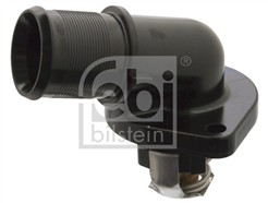 FEBI BILSTEIN 105965