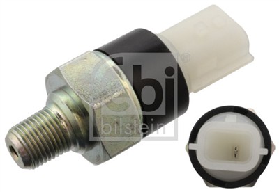 FEBI BILSTEIN 105970 EAN: 4054224059708.