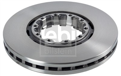 FEBI BILSTEIN 105974 EAN: 4054224059746.