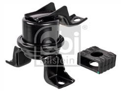 FEBI BILSTEIN 105978