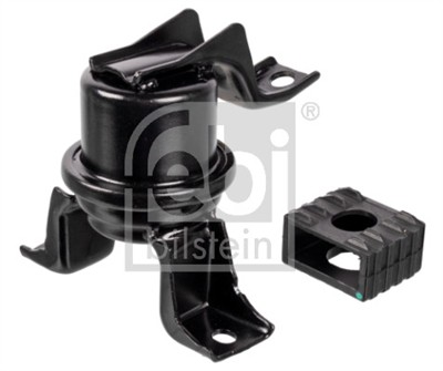 FEBI BILSTEIN 105978 EAN: 4054224059784.
