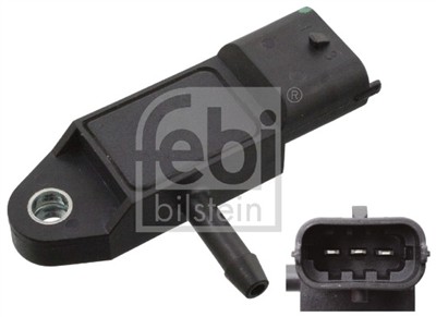 FEBI BILSTEIN 105990 EAN: 4054224059906.