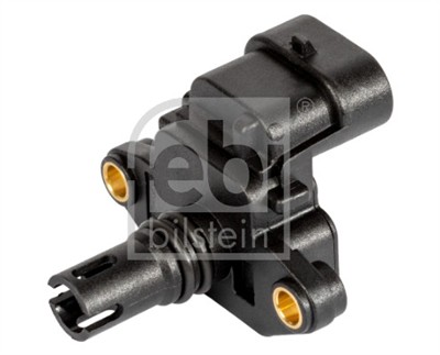 FEBI BILSTEIN 105991 EAN: 4054224059913.