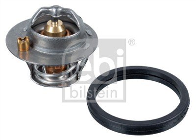FEBI BILSTEIN 105992 EAN: 4054224059920.