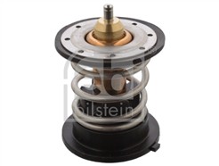 FEBI BILSTEIN 105993