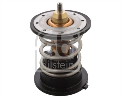 FEBI BILSTEIN 105993 EAN: 4054224059937.