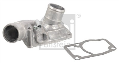 FEBI BILSTEIN 105994 EAN: 4054224059944.