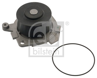 FEBI BILSTEIN 10599 EAN: 4027816105992.