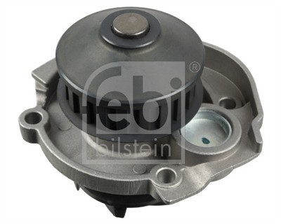 FEBI BILSTEIN 10600 EAN: 4027816106005.