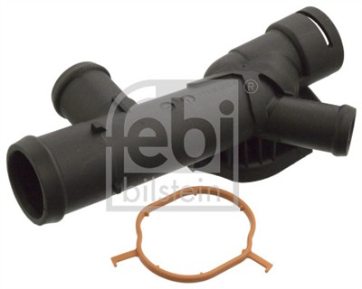 FEBI BILSTEIN 106011 EAN: 4054224060117.