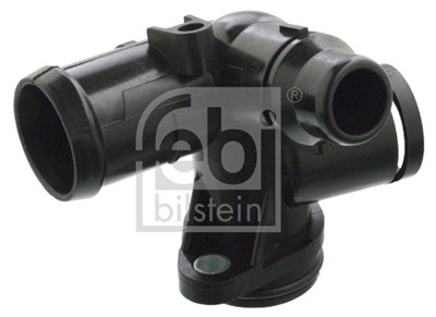 FEBI BILSTEIN 106012 EAN: 4054224060124.