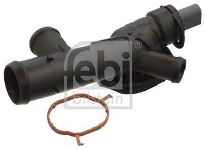 FEBI BILSTEIN 106013 EAN: 4054224060131.