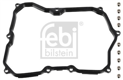 FEBI BILSTEIN 106019 EAN: 4054224060193.