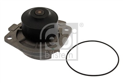 FEBI BILSTEIN 10601 EAN: 4027816106012.