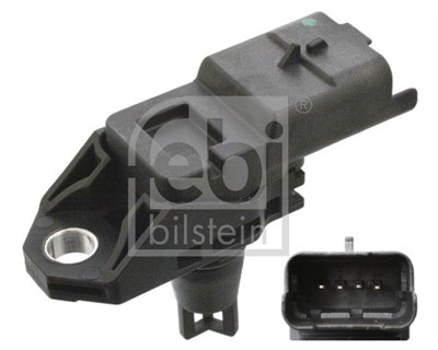 FEBI BILSTEIN 106021 EAN: 4054224060216.