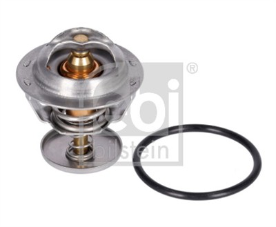 FEBI BILSTEIN 106022 EAN: 4054224060223.