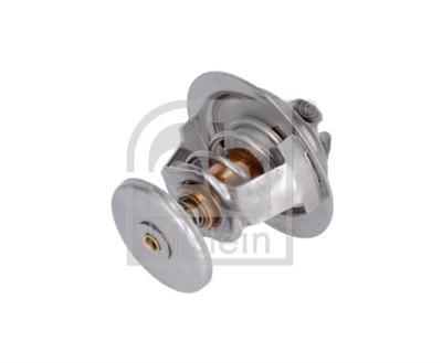 FEBI BILSTEIN 106022 EAN: 4054224060223.