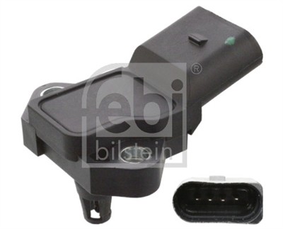 FEBI BILSTEIN 106023 EAN: 4054224060230.