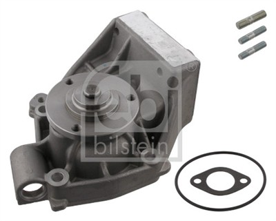 FEBI BILSTEIN 10602 EAN: 4027816106029.