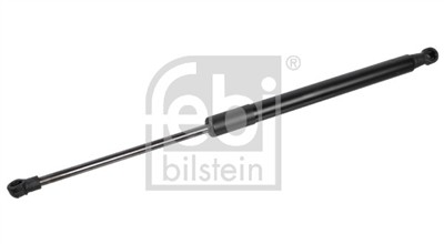 FEBI BILSTEIN 106031 EAN: 4054224060315.